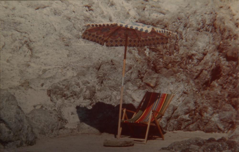 Quadreria contemporaneahttps://www.exibart.com/repository/media/eventi/2012/10/quadreria-contemporanea.jpg