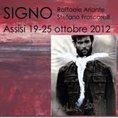 Raffaele Ariante / Stefano Frascarelli – Signo