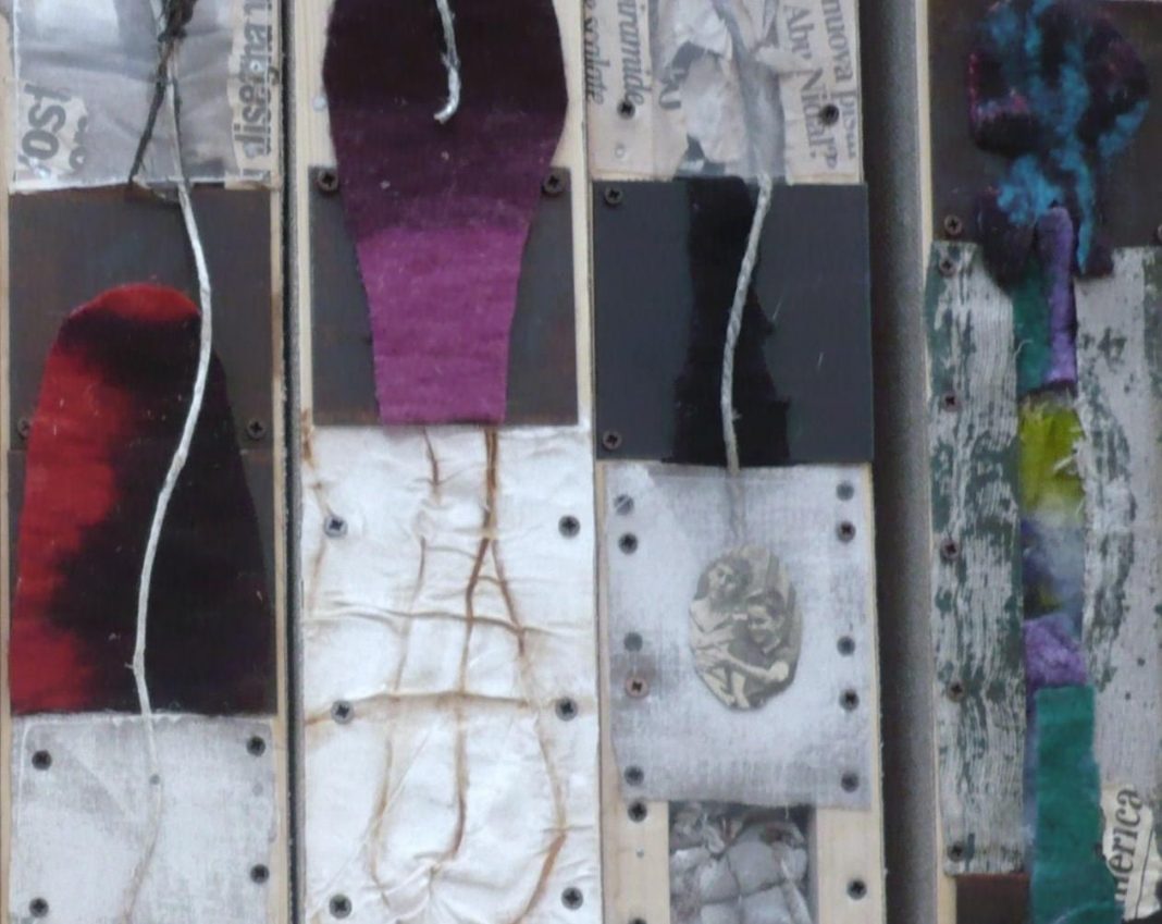 Raffaele Penna – Grande Volo e Scatole sentimentalihttps://www.exibart.com/repository/media/eventi/2012/10/raffaele-penna-8211-grande-volo-e-scatole-sentimentali-1068x849.jpg