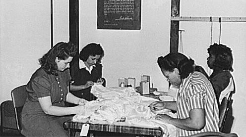 Regan Wheat – Works on Paper Regan Wheat – Works on Paper