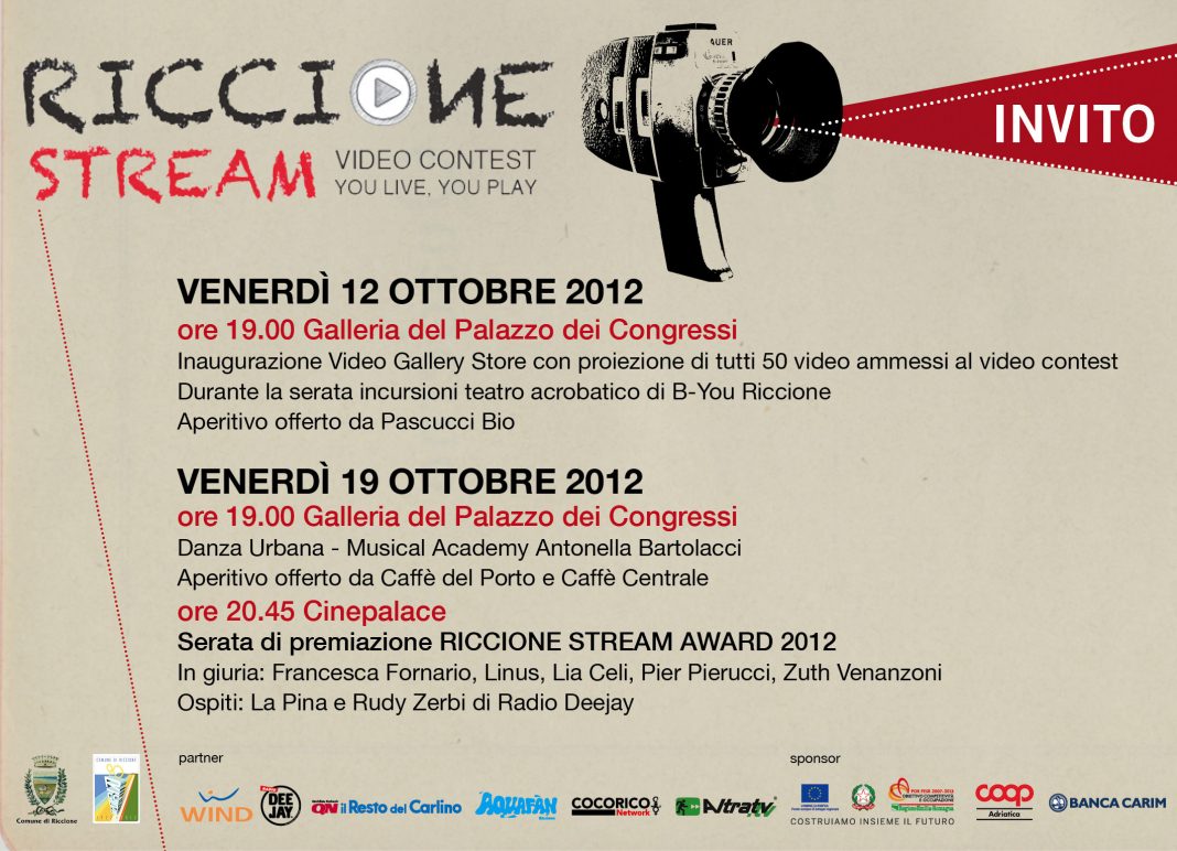 Riccione streamhttps://www.exibart.com/repository/media/eventi/2012/10/riccione-stream-1068x772.jpg
