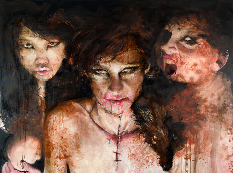 Roberta Coni – Incipit Comoediahttps://www.exibart.com/repository/media/eventi/2012/10/roberta-coni-8211-incipit-comoedia.jpg