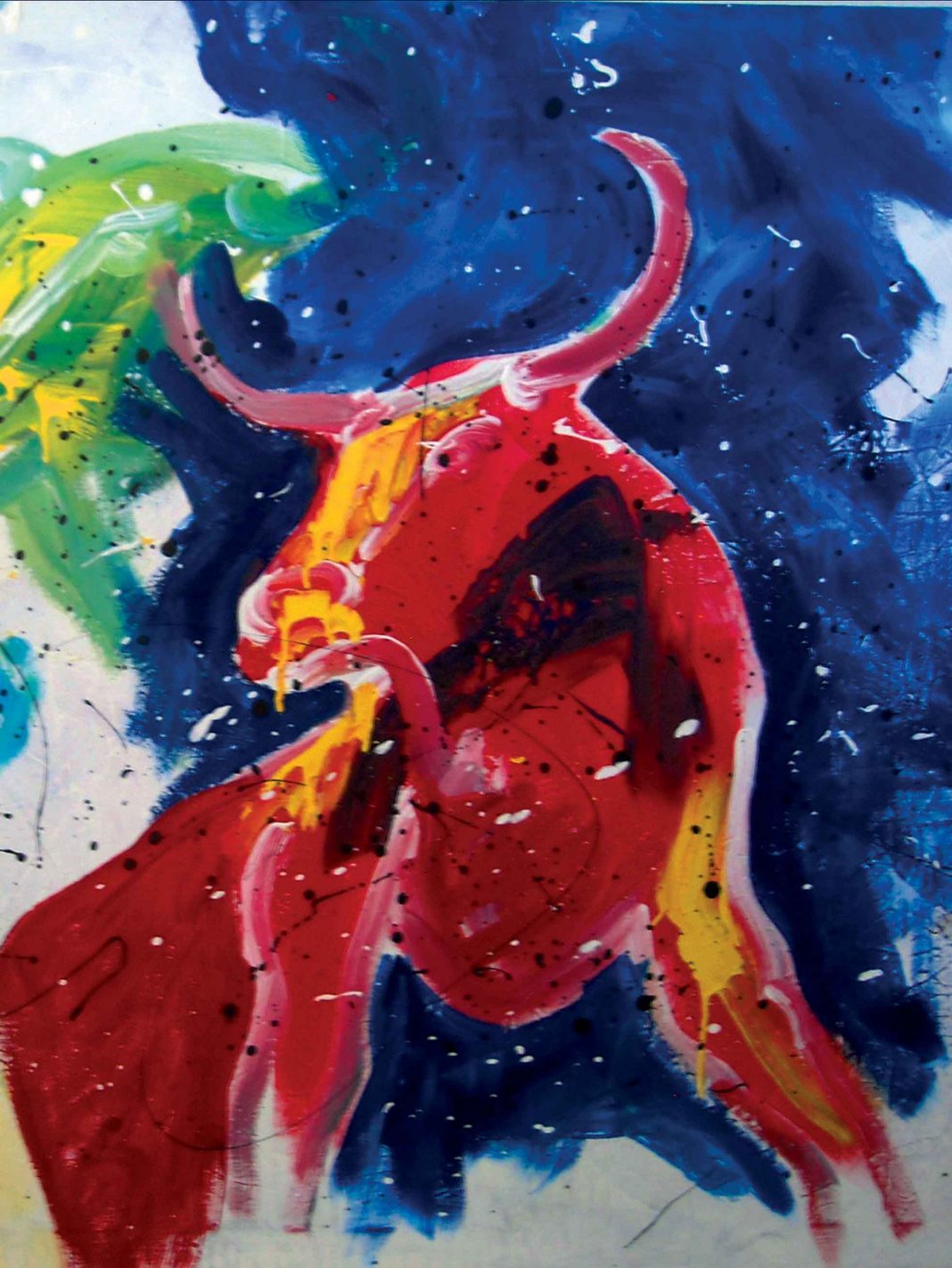 Roberto Valisi – Giochi sull’acqua e tauromachiehttps://www.exibart.com/repository/media/eventi/2012/10/roberto-valisi-8211-giochi-sull8217acqua-e-tauromachie-1068x1422.jpg