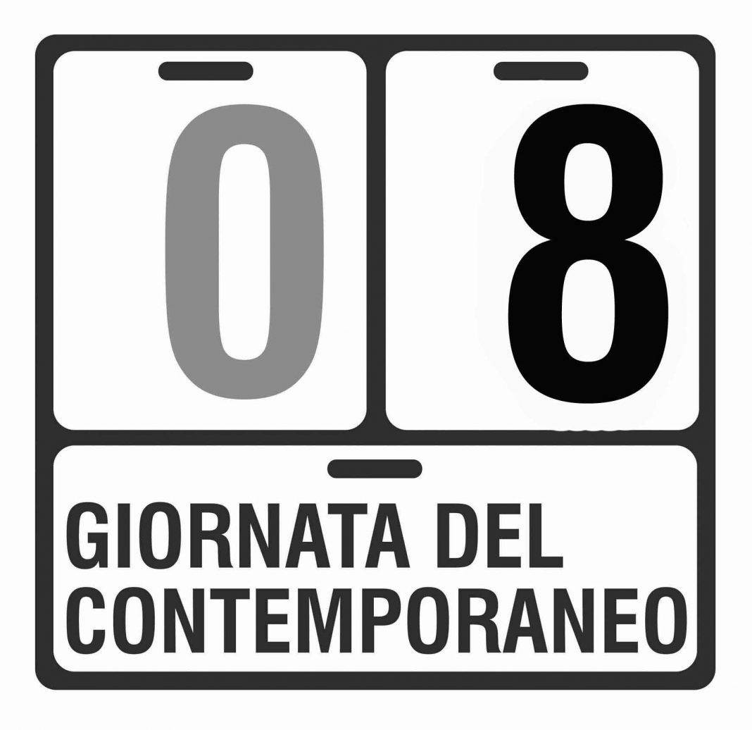 Roberto Zimmile – Il XVIII Principe… della comunicazione e della stessa vitahttps://www.exibart.com/repository/media/eventi/2012/10/roberto-zimmile-8211-il-xviii-principe…-della-comunicazione-e-della-stessa-vita-4-1068x1036.jpg