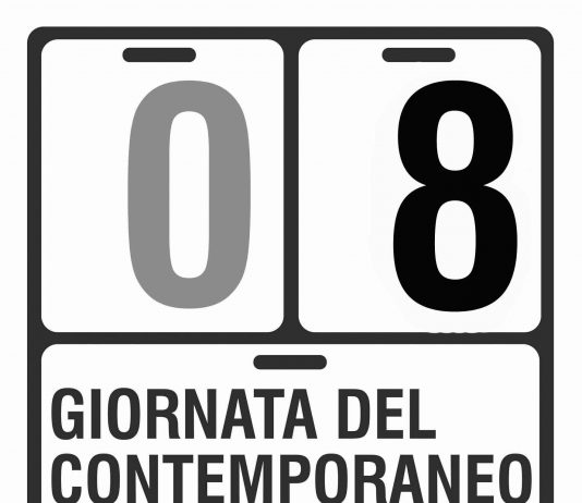Roberto Zimmile – Il XVIII Principe… della comunicazione e della stessa vita
