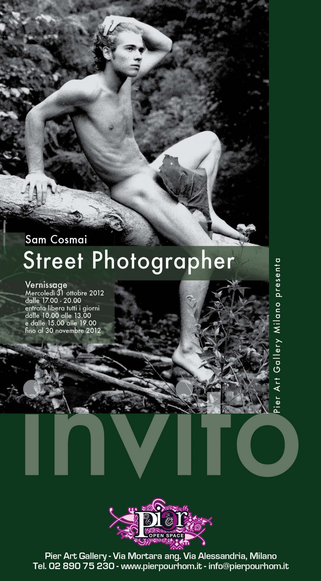 Sam Cosmai – Street Photographerhttps://www.exibart.com/repository/media/eventi/2012/10/sam-cosmai-8211-street-photographer-1068x1933.jpg