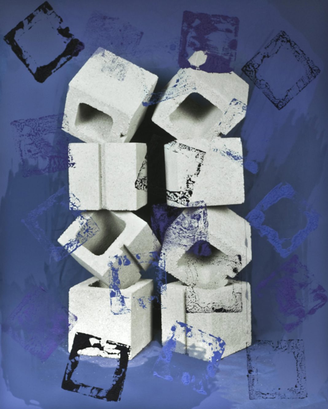 Sam Fallshttps://www.exibart.com/repository/media/eventi/2012/10/sam-falls-1068x1331.jpg