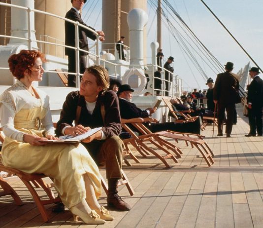 Sara Villella – Il mio in-visibile