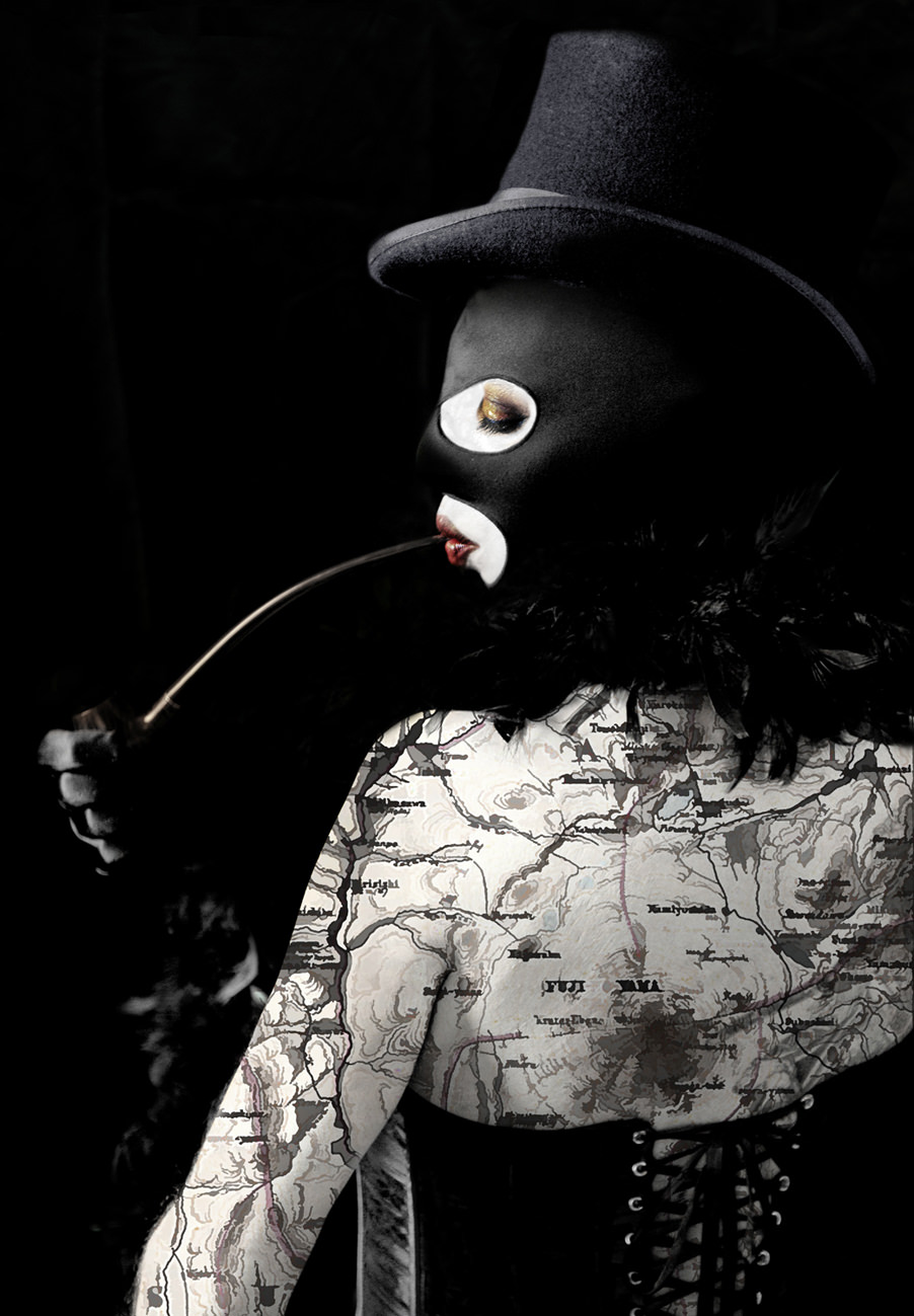 Secondo Ciclo Espositivo del Premio Art Caffè Letterario Prima Edizionehttps://www.exibart.com/repository/media/eventi/2012/10/secondo-ciclo-espositivo-del-premio-art-caffè-letterario-prima-edizione.jpg