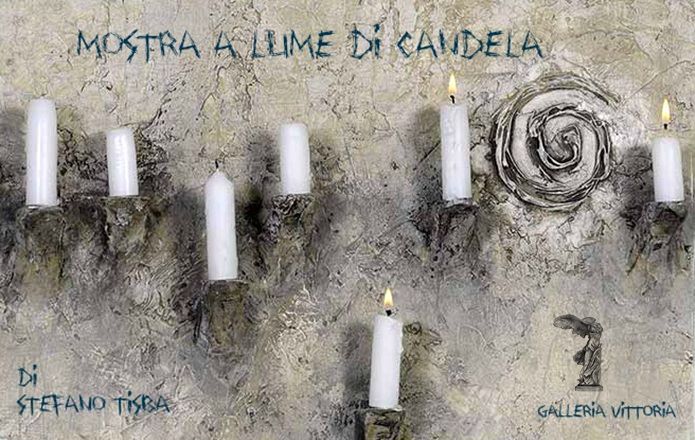 Stefano Tisba – Al lume di candelahttps://www.exibart.com/repository/media/eventi/2012/10/stefano-tisba-8211-al-lume-di-candela.jpg