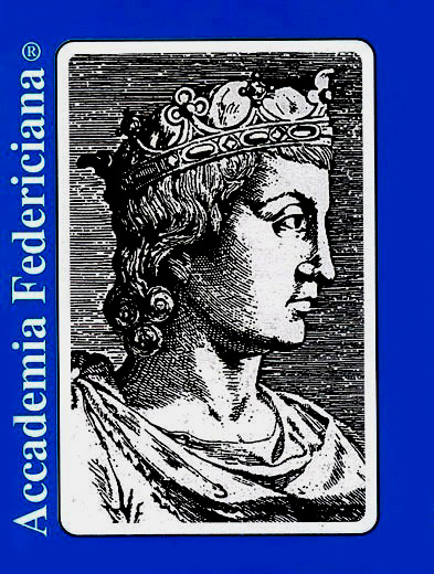 Stupor Mundi Fest – Arte contemporaneahttps://www.exibart.com/repository/media/eventi/2012/10/stupor-mundi-fest-8211-arte-contemporanea.jpg