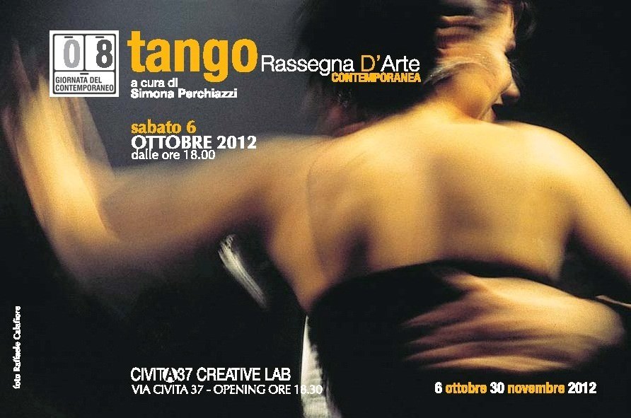 Tangohttps://www.exibart.com/repository/media/eventi/2012/10/tango.jpg