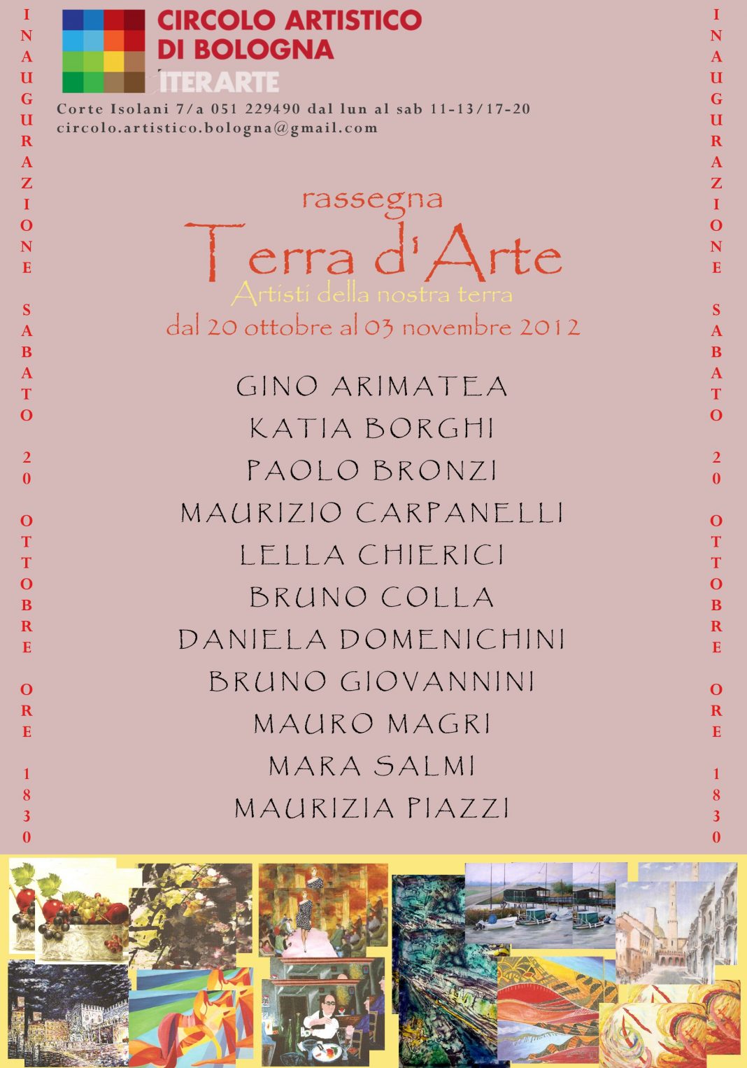 Terra d’Arte. Artisti della nostra terrahttps://www.exibart.com/repository/media/eventi/2012/10/terra-d8217arte.-artisti-della-nostra-terra-1068x1526.jpg