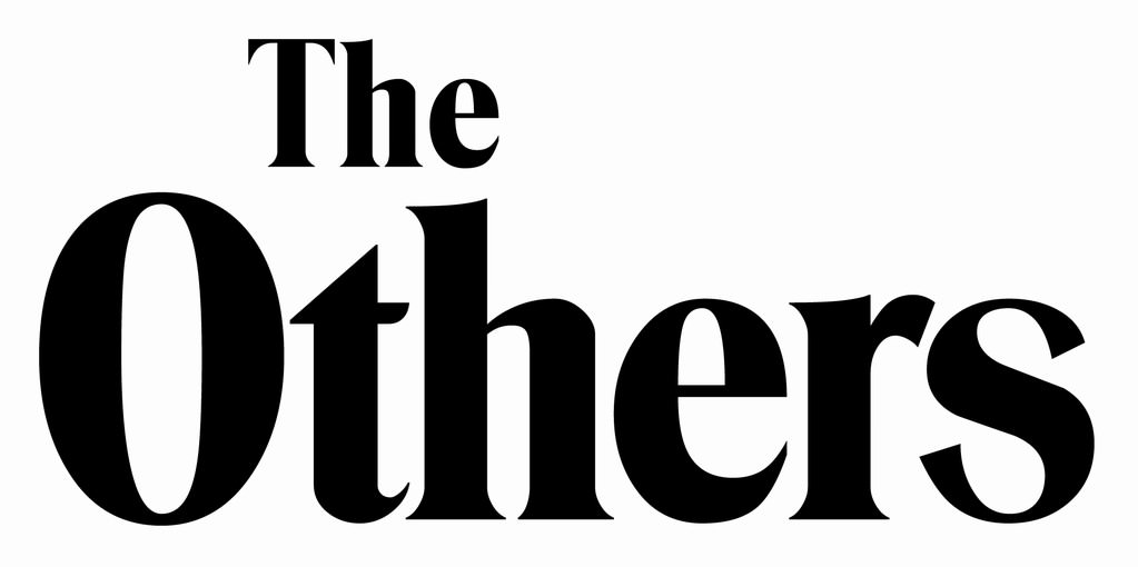 The Others art fairhttps://www.exibart.com/repository/media/eventi/2012/10/the-others-art-fair.jpg