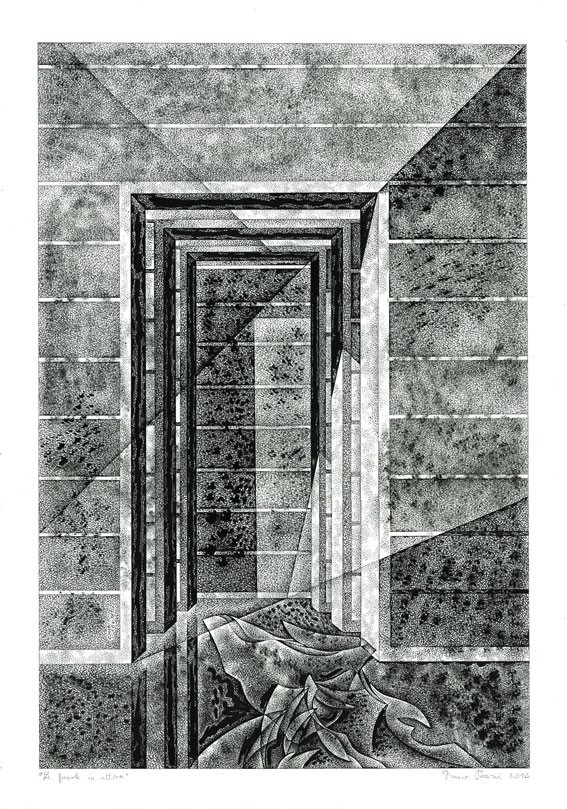 Tra norma e forma. Disegni di Franco Purini nell’Università di Torinohttps://www.exibart.com/repository/media/eventi/2012/10/tra-norma-e-forma.-disegni-di-franco-purini-nell’università-di-torino.jpg