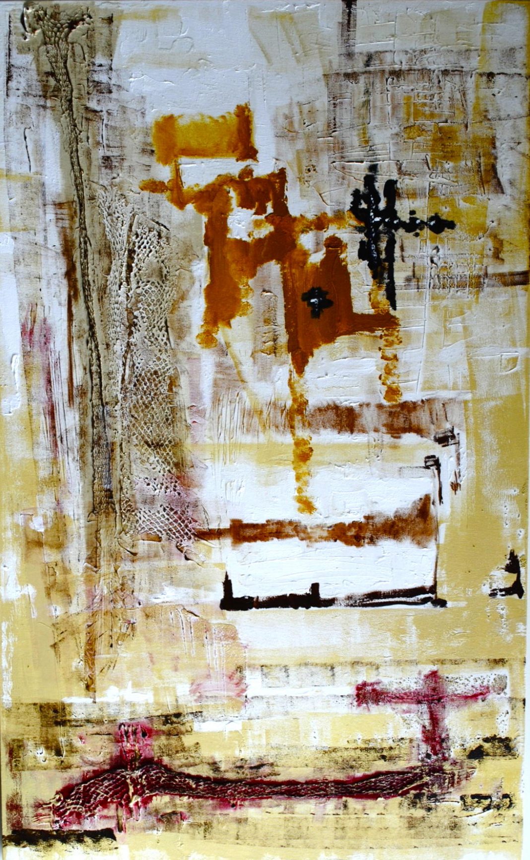 Tracy H. Girdler – Estratto dell’astrattohttps://www.exibart.com/repository/media/eventi/2012/10/tracy-h.-girdler-8211-estratto-dell8217astratto-1068x1734.jpg