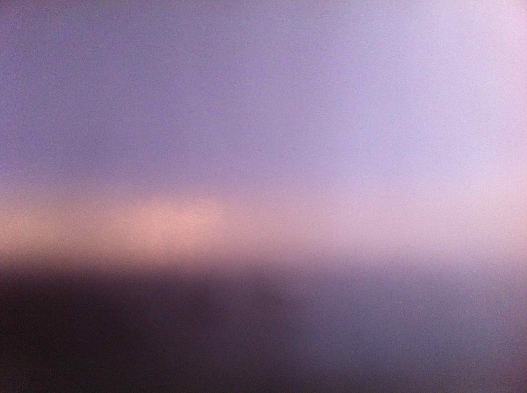 Tuttociòchecicirconda. Artisti migrantihttps://www.exibart.com/repository/media/eventi/2012/10/tuttociòchecicirconda.-artisti-migranti-1068x798.jpg