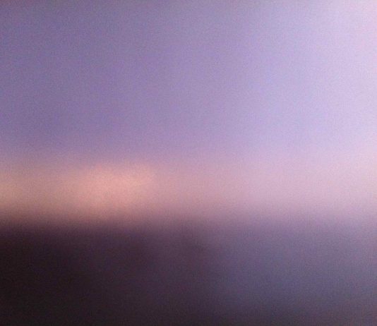 Tuttociòchecicirconda. Artisti migranti