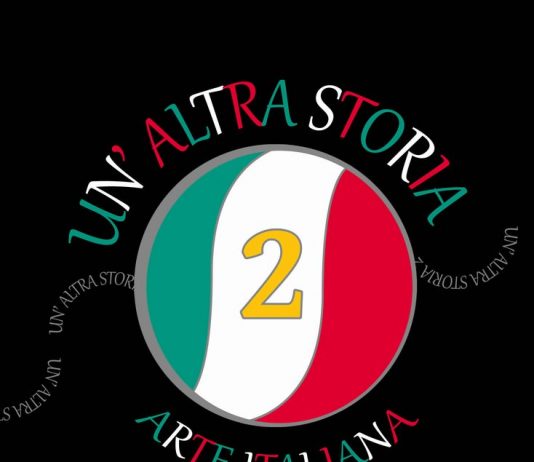 Un’Altra Storia 2. Arte Italiana 1980-1990
