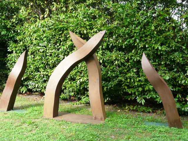 VI Biennale di Scultura in ferrohttps://www.exibart.com/repository/media/eventi/2012/10/vi-biennale-di-scultura-in-ferro.jpg