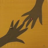 Virginia Franceschi – Gemini Virginia Franceschi – Gemini