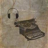 Vivavoce. Installazione sonora