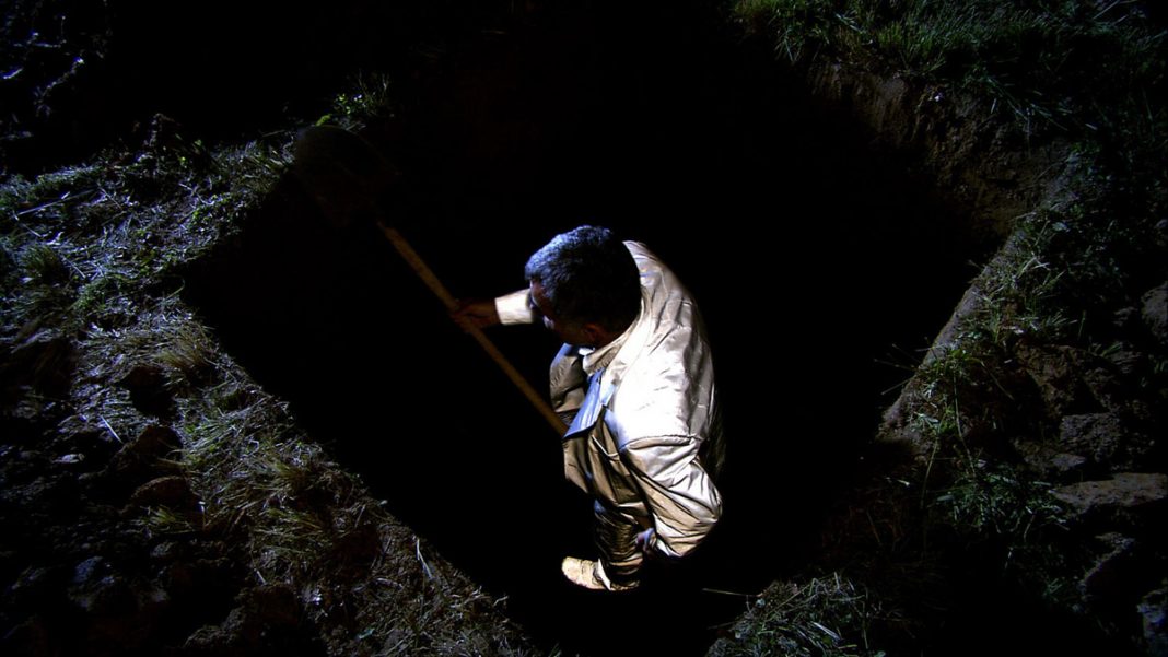 Zlatko Kopljarhttps://www.exibart.com/repository/media/eventi/2012/10/zlatko-kopljar-1068x601.jpg