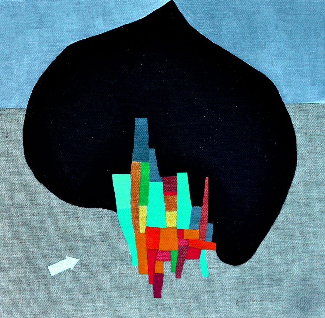 108 – Seventeen denshttps://www.exibart.com/repository/media/eventi/2012/11/108-8211-seventeen-dens-1068x1046.jpg