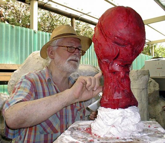 3gA 2012 | 3 giornate di architettura