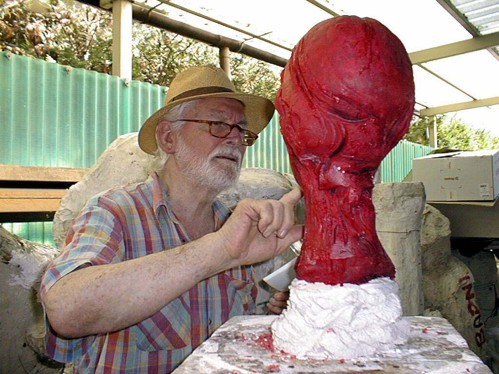 3gA 2012 | 3 giornate di architetturahttps://www.exibart.com/repository/media/eventi/2012/11/3ga-2012-3-giornate-di-architettura.jpg