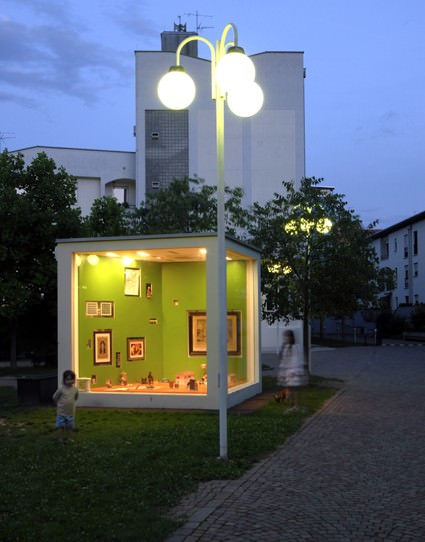 Alberto Garutti – Didascaliahttps://www.exibart.com/repository/media/eventi/2012/11/alberto-garutti-8211-didascalia.jpg