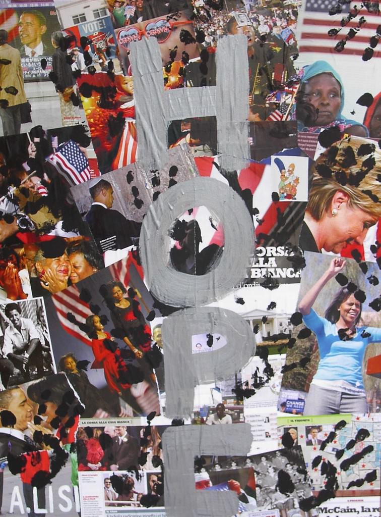 Alfio Lisi – Pop-Hard ovvero non sono Andy Warholhttps://www.exibart.com/repository/media/eventi/2012/11/alfio-lisi-8211-pop-hard-ovvero-non-sono-andy-warhol.jpg