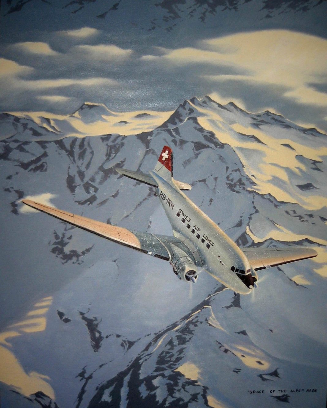 Andrea Agrati – La magia del volohttps://www.exibart.com/repository/media/eventi/2012/11/andrea-agrati-8211-la-magia-del-volo-1068x1330.jpg