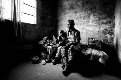 Andrea Braschi – La forza di una goccia nel mare Andrea Braschi – La forza di una goccia nel mare