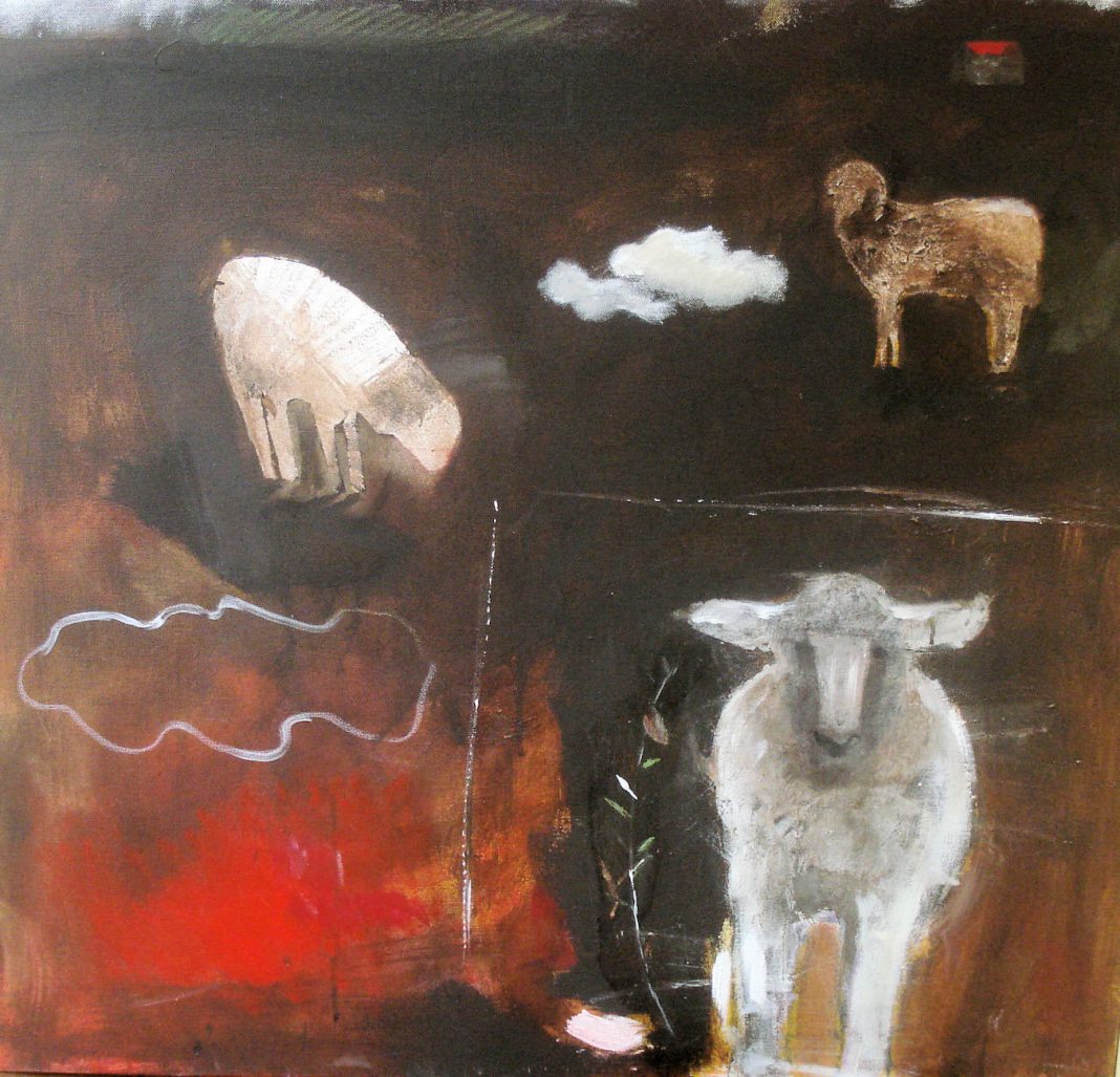 Antonio Genovesehttps://www.exibart.com/repository/media/eventi/2012/11/antonio-genovese-1068x1027.jpg