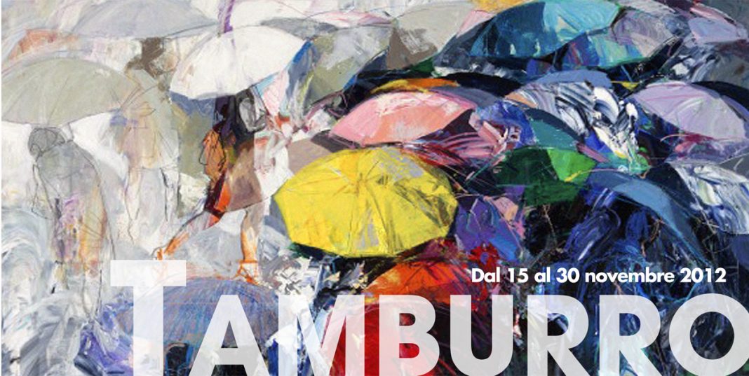 Antonio Tamburro – Opere ineditehttps://www.exibart.com/repository/media/eventi/2012/11/antonio-tamburro-8211-opere-inedite-1068x537.jpg