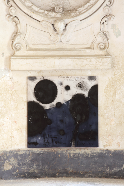 Arcangelo – Da terra mia. Opere su carta 1983-2012https://www.exibart.com/repository/media/eventi/2012/11/arcangelo-8211-da-terra-mia.-opere-su-carta-1983-2012.png