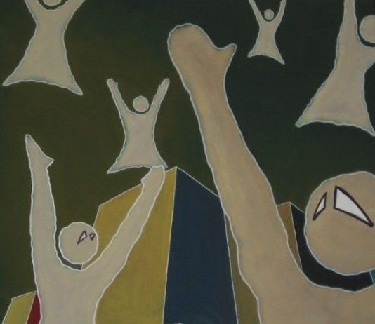 Art we love Art we love