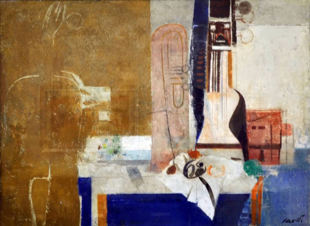 Asta on-line n° 45.  Opere della Galleria “Apogeo”https://www.exibart.com/repository/media/eventi/2012/11/asta-on-line-n°-45.-opere-della-galleria-8220apogeo8221-1068x779.jpg