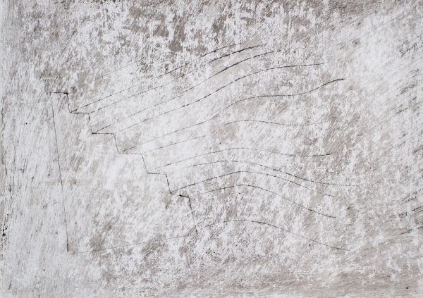 Beppe Dellepiane – Ombra e sogno sono il peso della lucehttps://www.exibart.com/repository/media/eventi/2012/11/beppe-dellepiane-–-ombra-e-sogno-sono-il-peso-della-luce.jpg