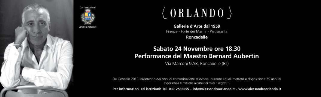 Bernard Aubertinhttps://www.exibart.com/repository/media/eventi/2012/11/bernard-aubertin-1068x323.jpg