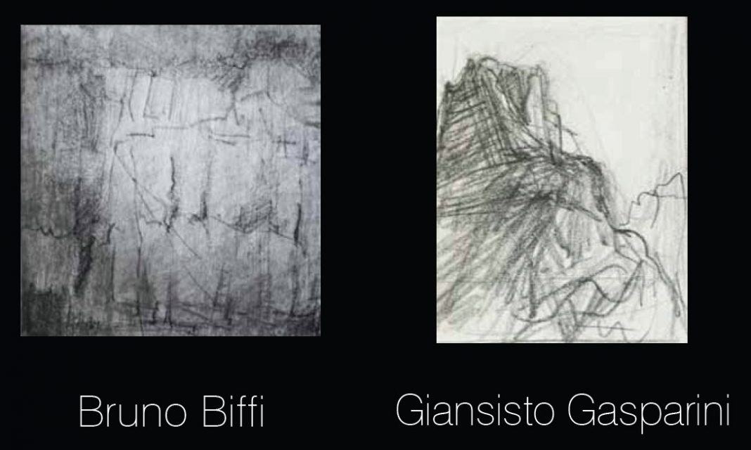 Bruno Biffi / Giansisto Gasparini – Non è solo Bianco e Nerohttps://www.exibart.com/repository/media/eventi/2012/11/bruno-biffi-giansisto-gasparini-8211-non-è-solo-bianco-e-nero-1068x640.jpg