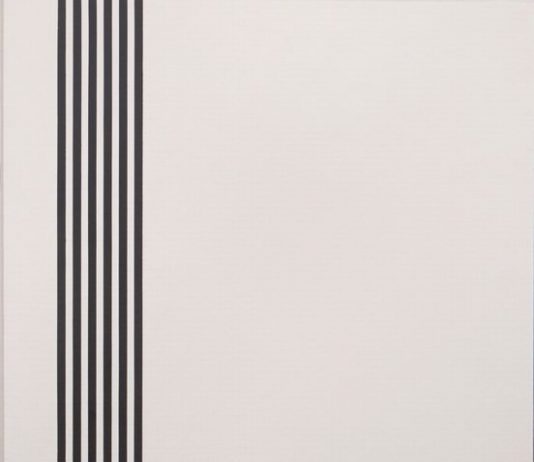 Carlo e Fabio Ingrassia –  Exhibition