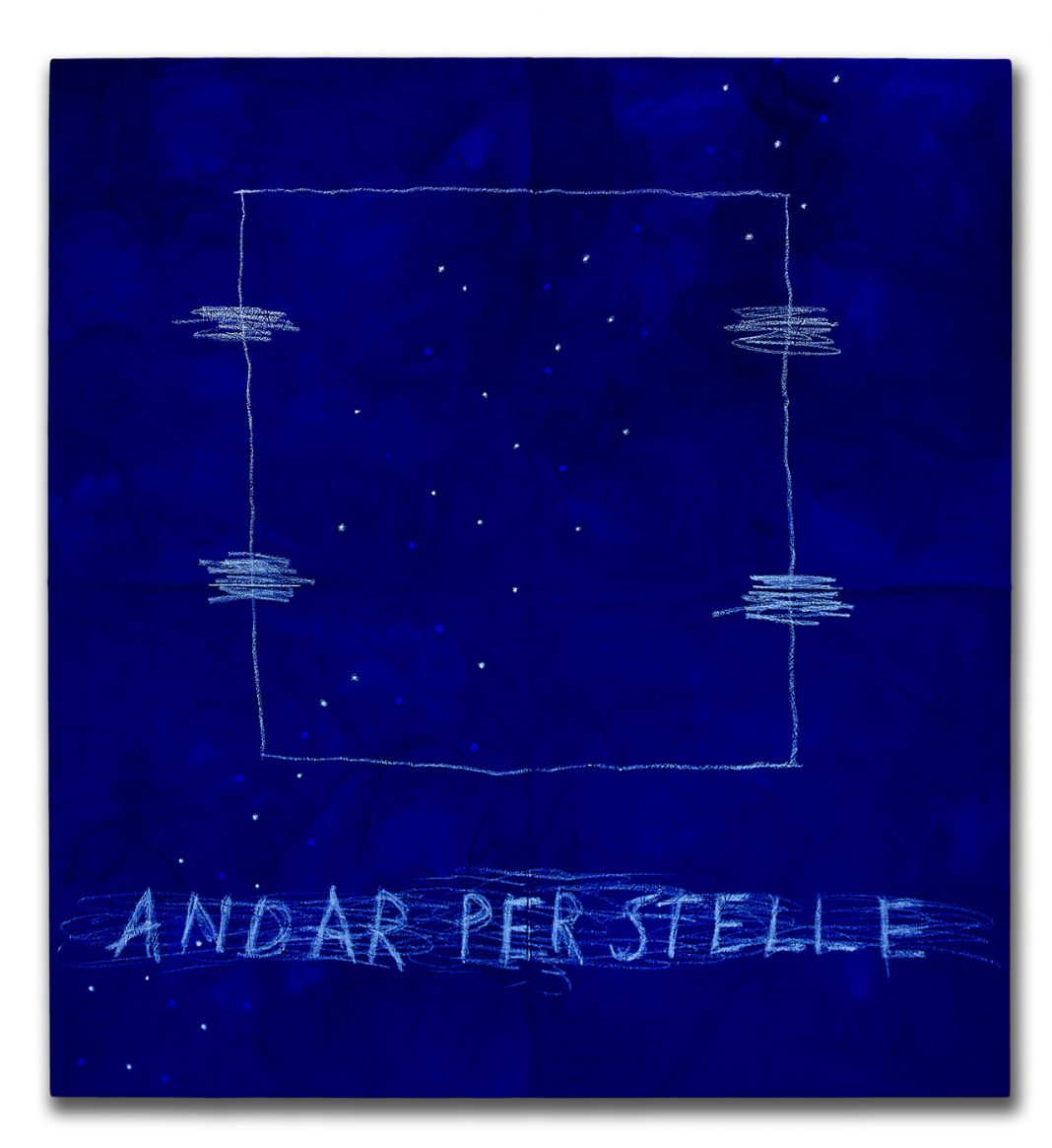 Cesare Berlingeri – Andar per stellehttps://www.exibart.com/repository/media/eventi/2012/11/cesare-berlingeri-8211-andar-per-stelle-1068x1165.jpg