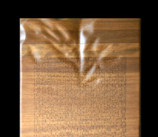 Christian Costa Christian Costa