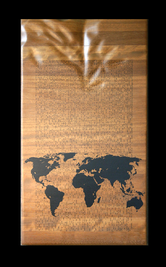 Christian Costahttps://www.exibart.com/repository/media/eventi/2012/11/christian-costa.jpg