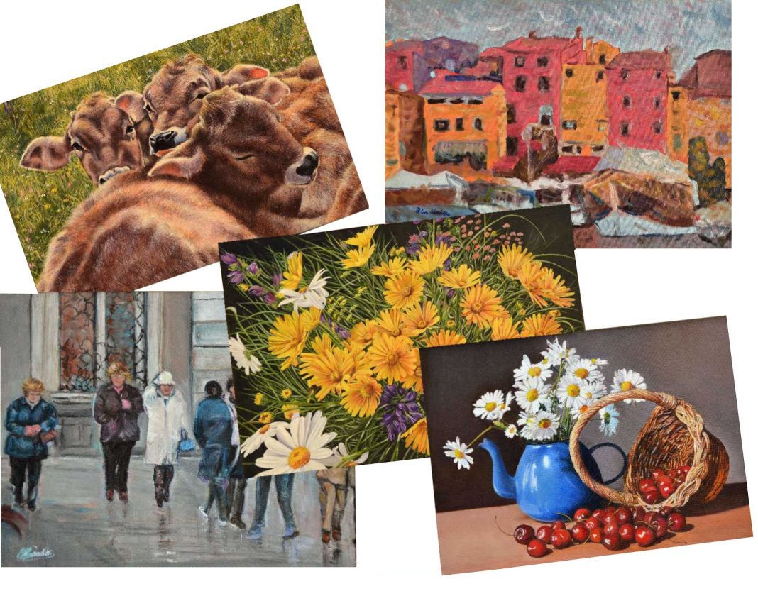 Cinque modi di pensare la luce e le formehttps://www.exibart.com/repository/media/eventi/2012/11/cinque-modi-di-pensare-la-luce-e-le-forme-1068x840.jpg