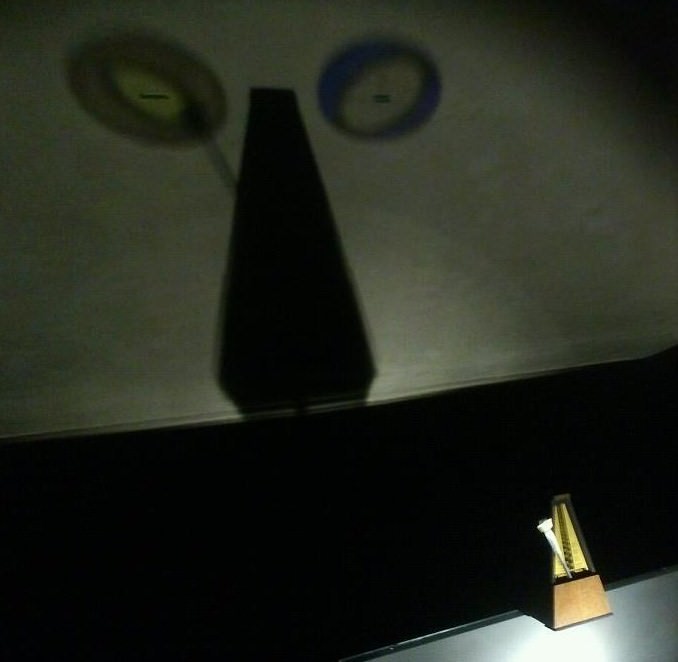 Clara Luiselli – Spazio fra sospensionihttps://www.exibart.com/repository/media/eventi/2012/11/clara-luiselli-8211-spazio-fra-sospensioni.jpg