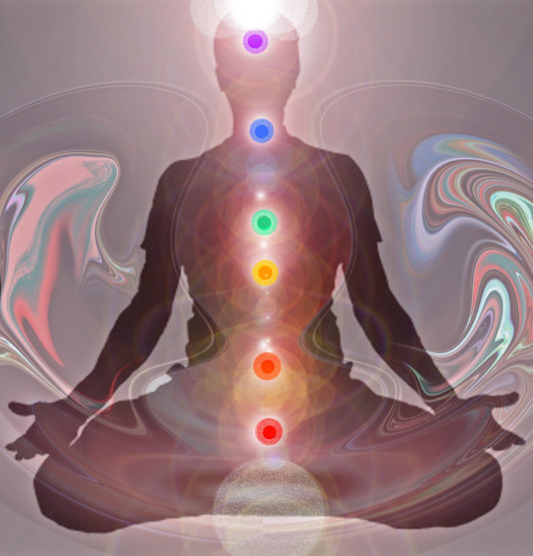 Concerto multimedialehttps://www.exibart.com/repository/media/eventi/2012/11/concerto-multimediale-1068x1114.jpg