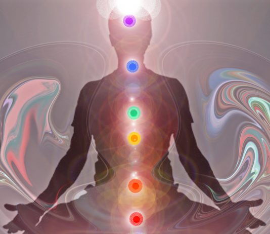 Concerto multimediale